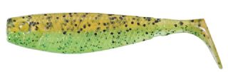 Gunki G Bump Shad - 